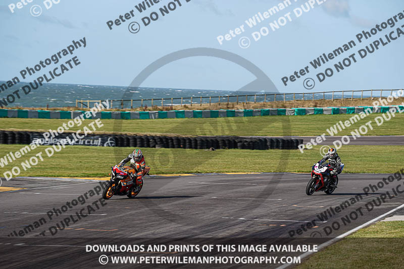 anglesey no limits trackday;anglesey photographs;anglesey trackday photographs;enduro digital images;event digital images;eventdigitalimages;no limits trackdays;peter wileman photography;racing digital images;trac mon;trackday digital images;trackday photos;ty croes